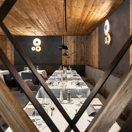 Hotel Costes 3*