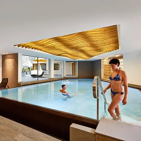 Hotel Costes 3*
